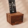 ECHO - Acoustic Amplifier & Phone Dock