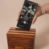 ECHO – Acoustic Amplifier & Phone Dock