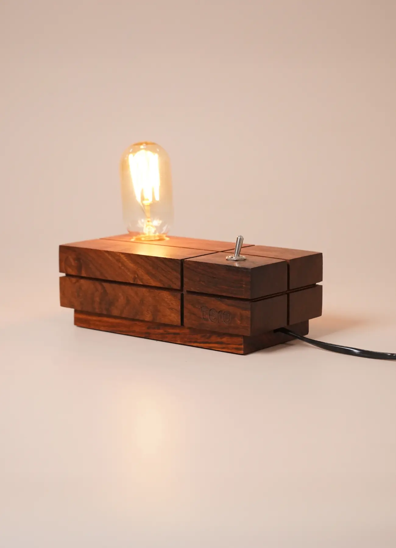 lume-1