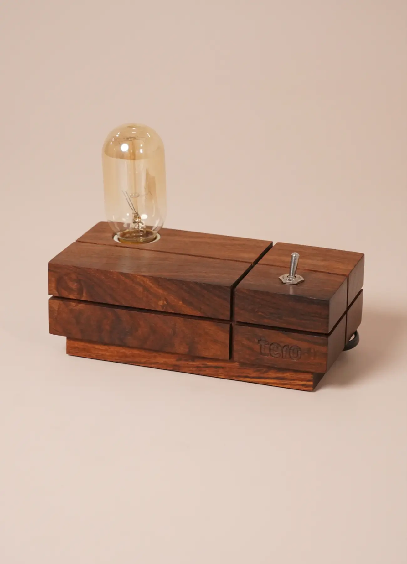 lume-2