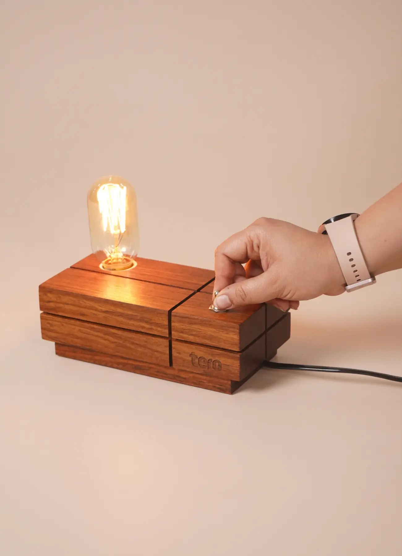 lume-3