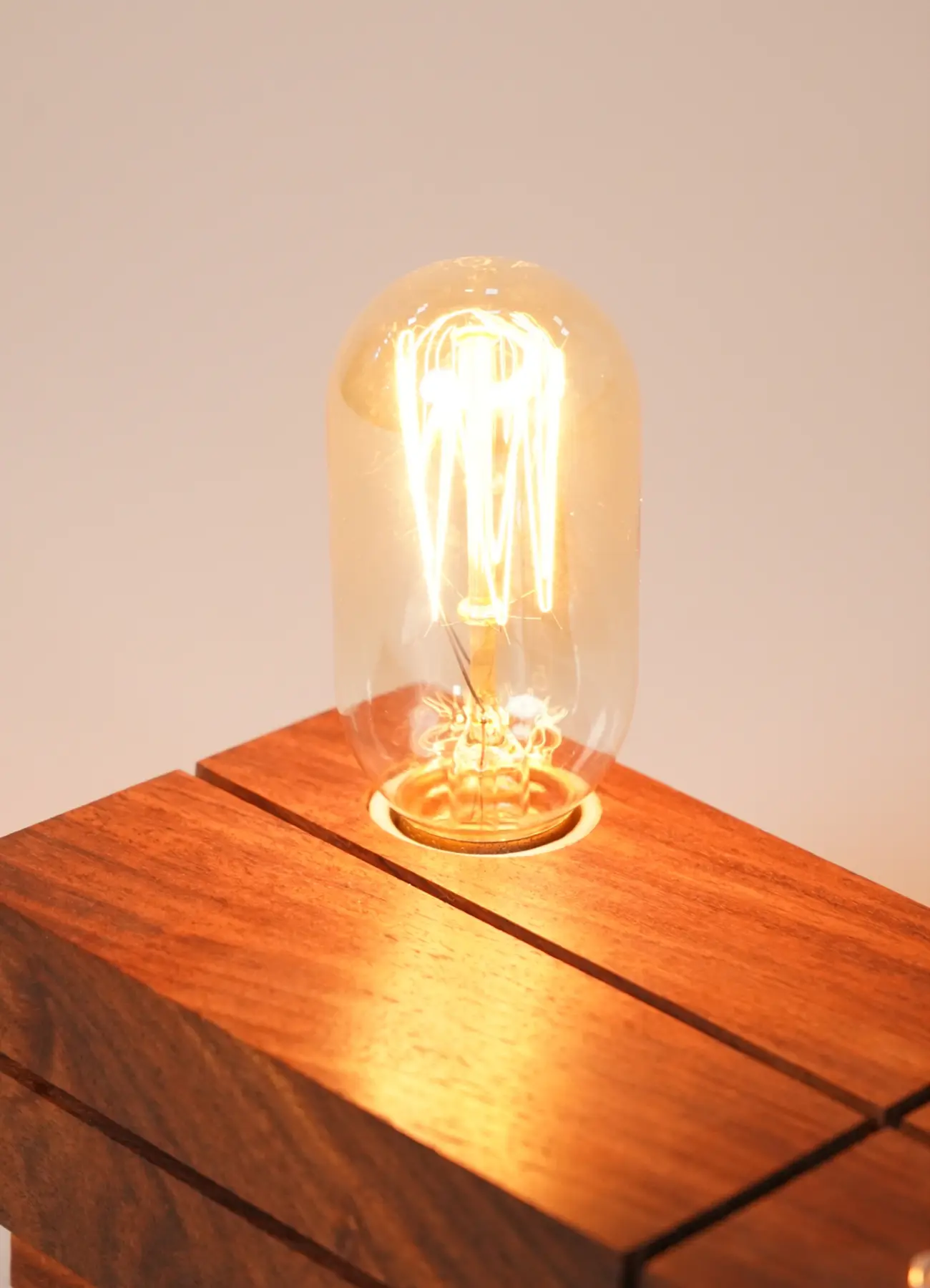 lume-4