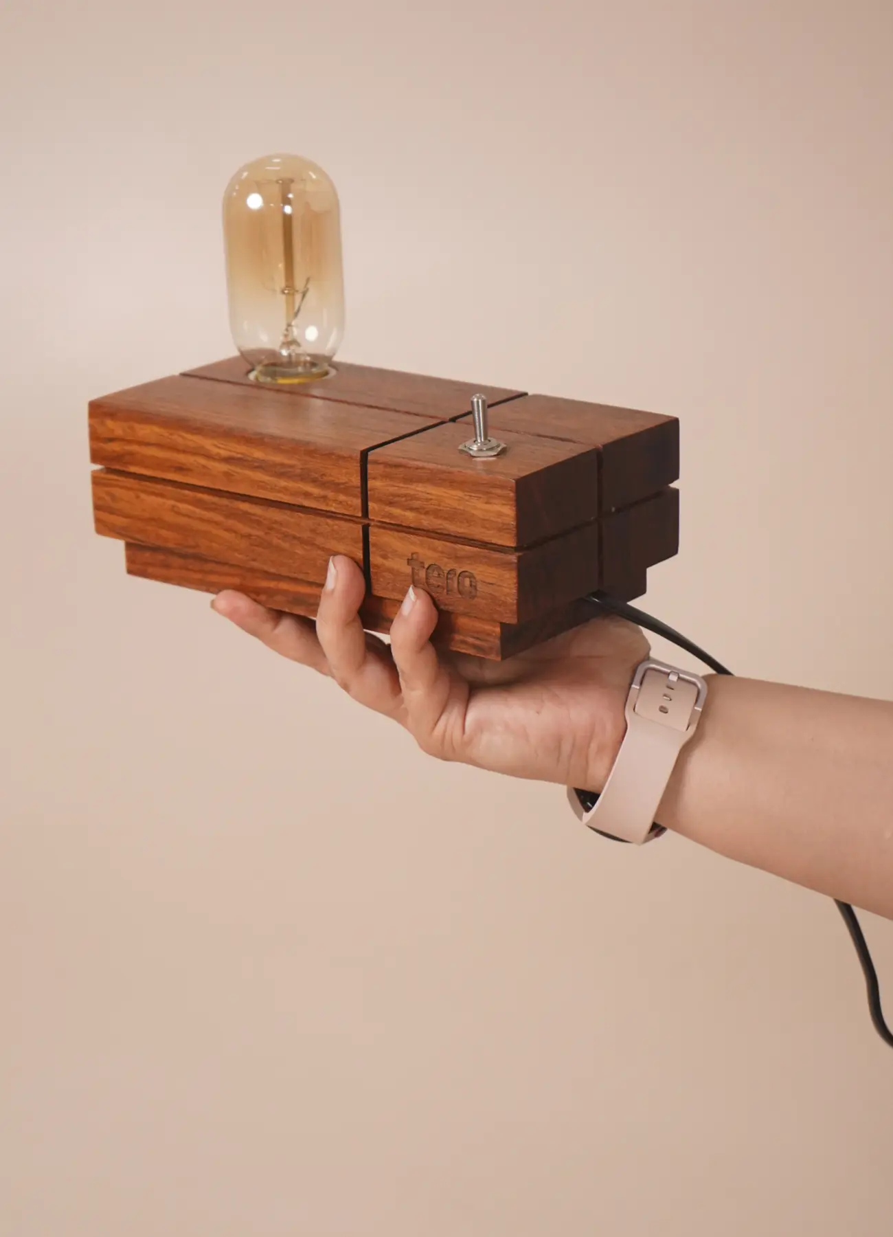 lume-6