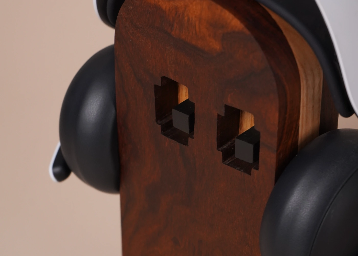 headphone online shopping