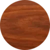 INDIAN ROSEWOOD